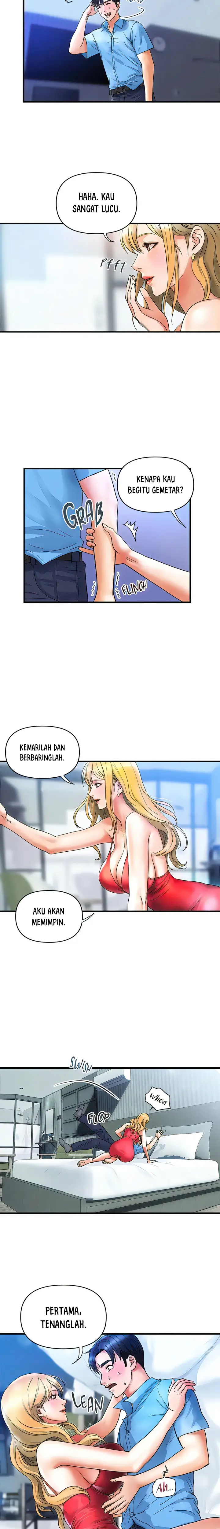 image-komik-department-store-ladies-chapter-7-5/18