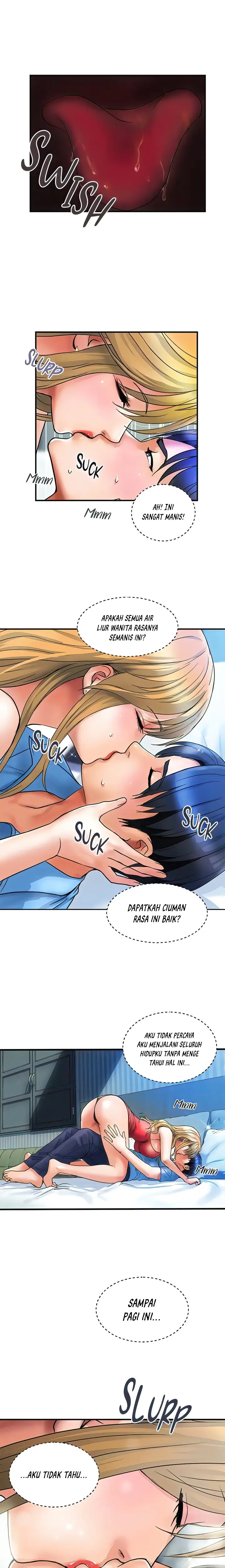 image-komik-department-store-ladies-chapter-7-7/18