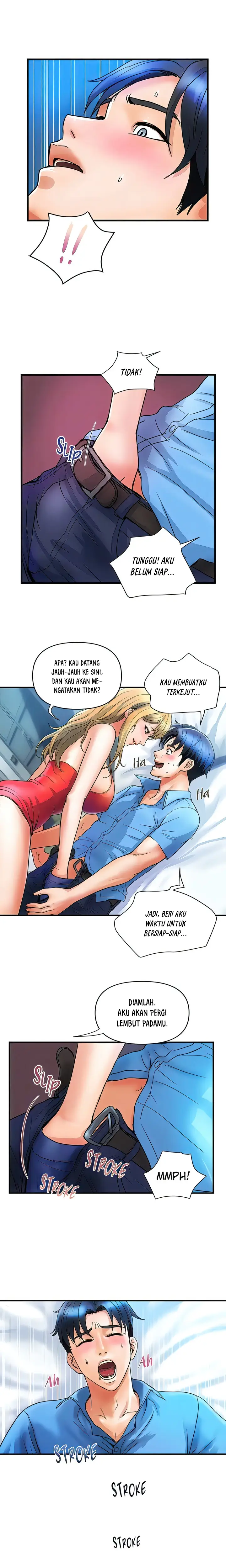 image-komik-department-store-ladies-chapter-7-9/18