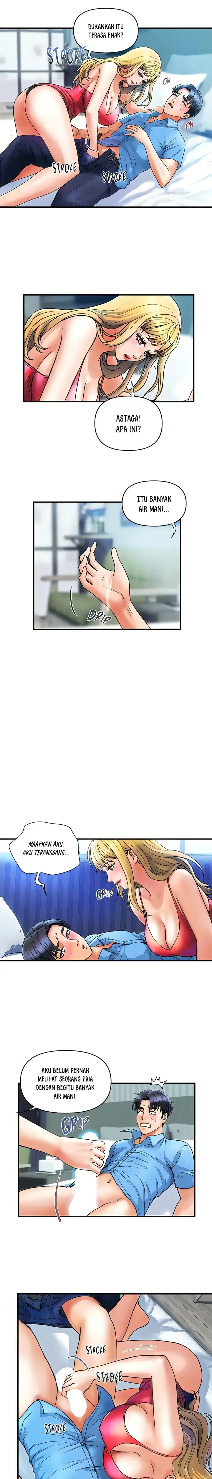 image-komik-department-store-ladies-chapter-7-10/18