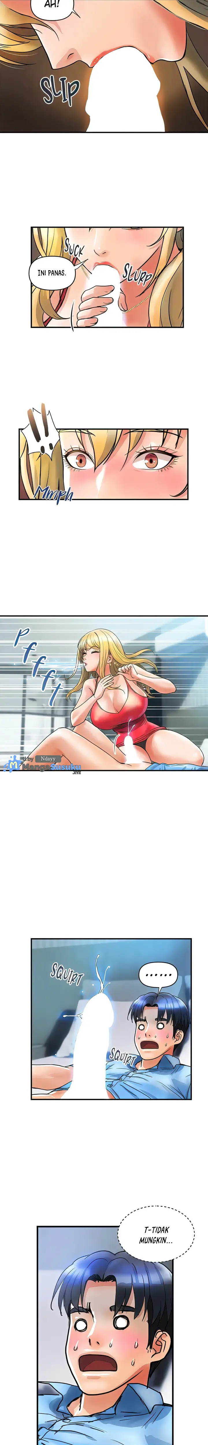 image-komik-department-store-ladies-chapter-7-13/18