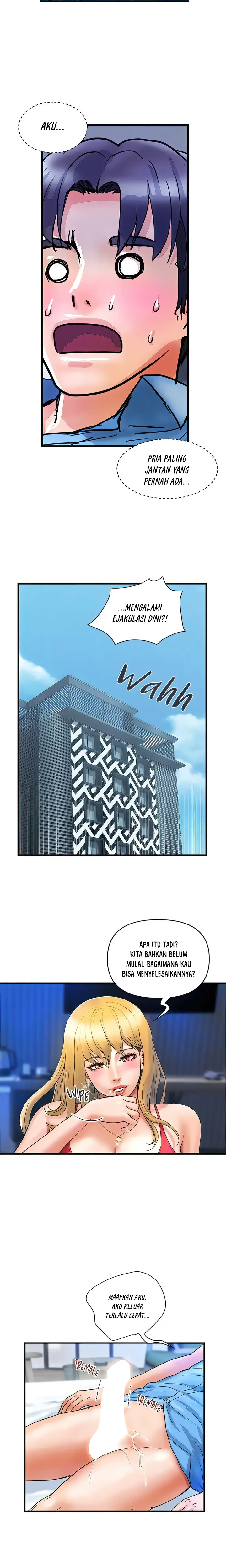 image-komik-department-store-ladies-chapter-7-14/18