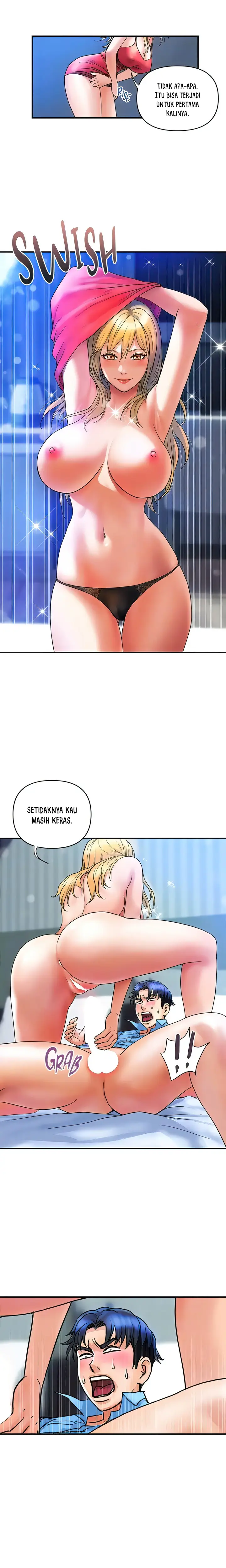 image-komik-department-store-ladies-chapter-7-15/18