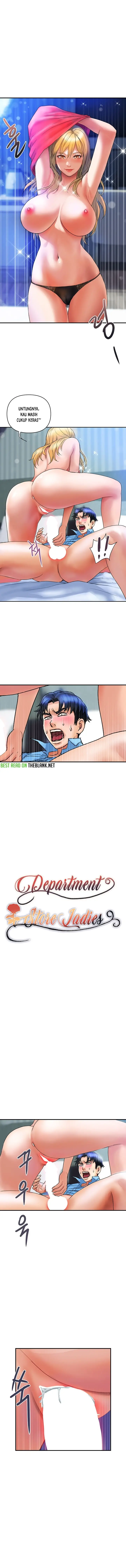 image-komik-department-store-ladies-chapter-8-1/13