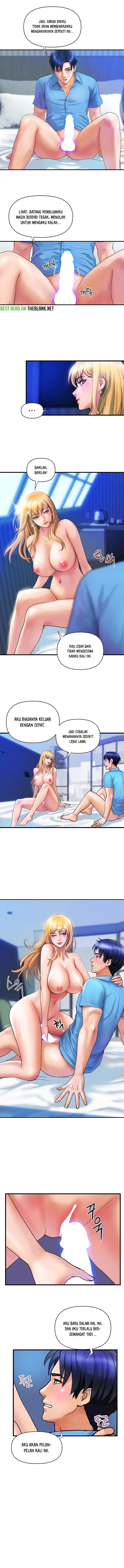 image-komik-department-store-ladies-chapter-8-5/13