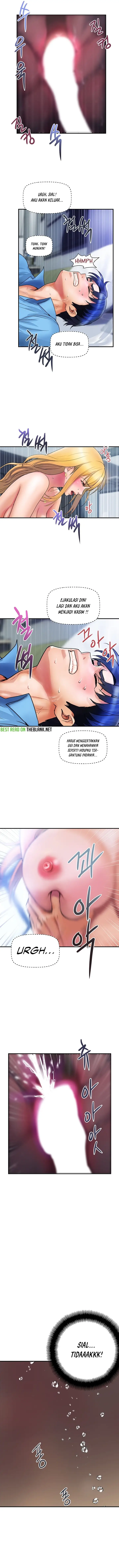 image-komik-department-store-ladies-chapter-8-9/13