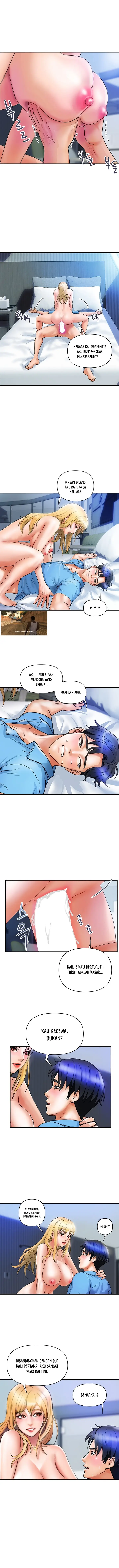 image-komik-department-store-ladies-chapter-8-10/13