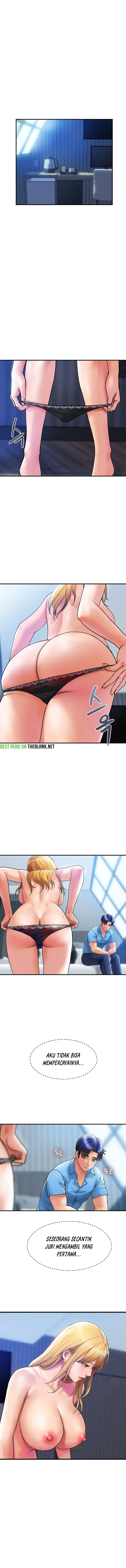 image-komik-department-store-ladies-chapter-9-1/13