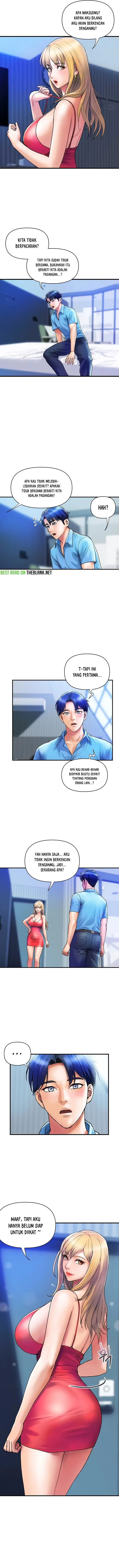 image-komik-department-store-ladies-chapter-9-3/13