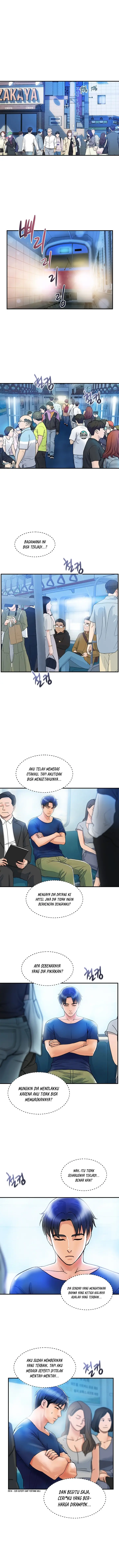 image-komik-department-store-ladies-chapter-9-5/13