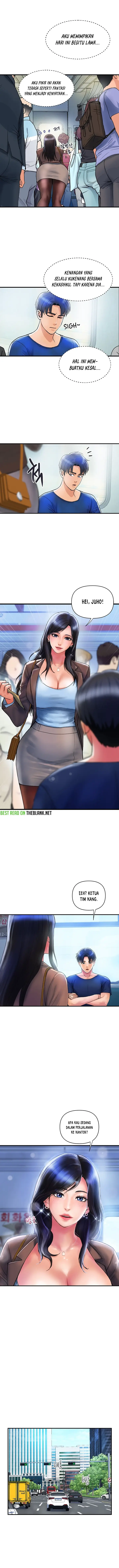 image-komik-department-store-ladies-chapter-9-6/13