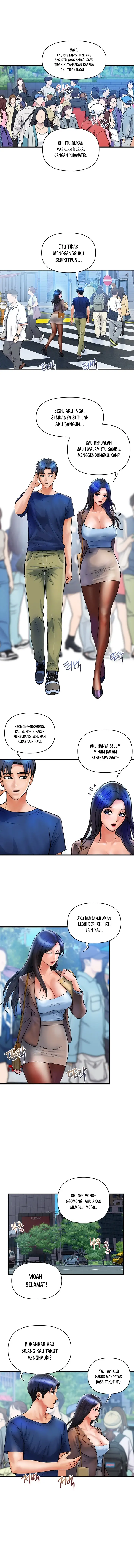 image-komik-department-store-ladies-chapter-9-7/13