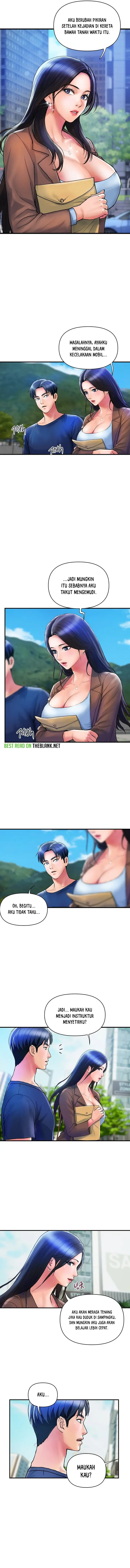 image-komik-department-store-ladies-chapter-9-8/13