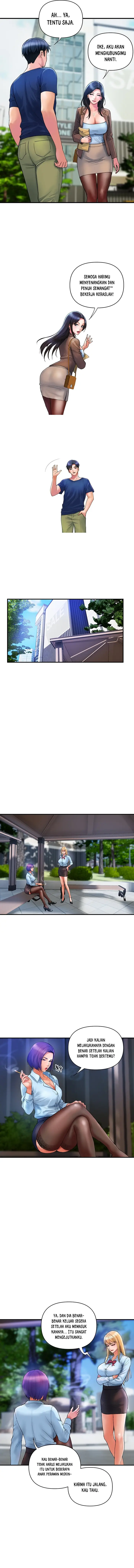 image-komik-department-store-ladies-chapter-9-9/13