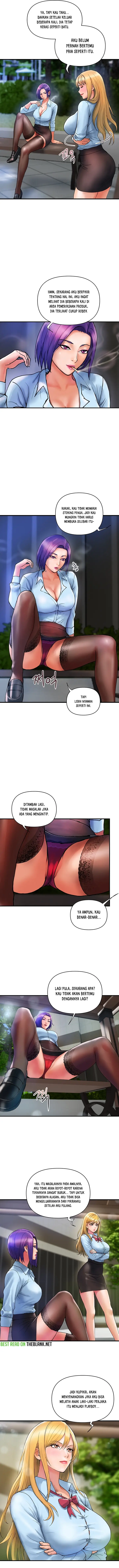 image-komik-department-store-ladies-chapter-9-10/13