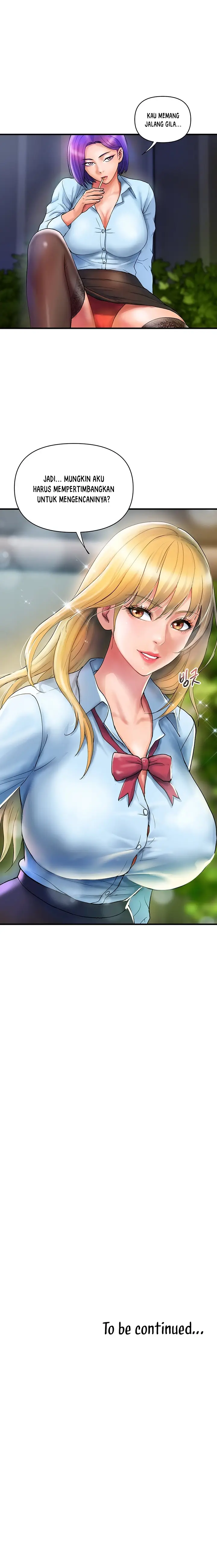 image-komik-department-store-ladies-chapter-9-11/13