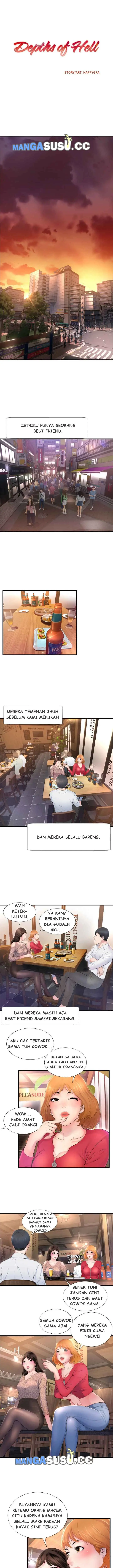 image-komik-depths-of-hell-chapter-1-2/12