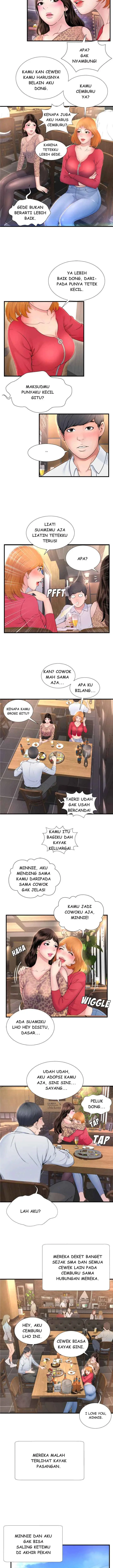 image-komik-depths-of-hell-chapter-1-3/12