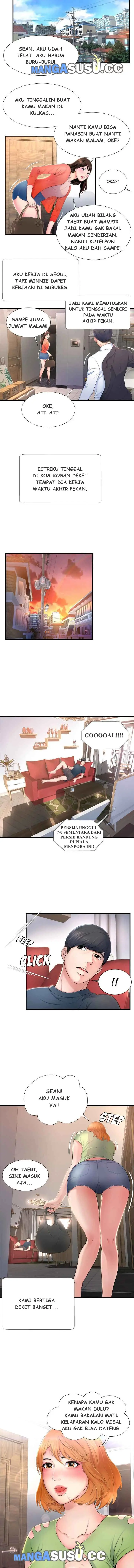 image-komik-depths-of-hell-chapter-1-4/12