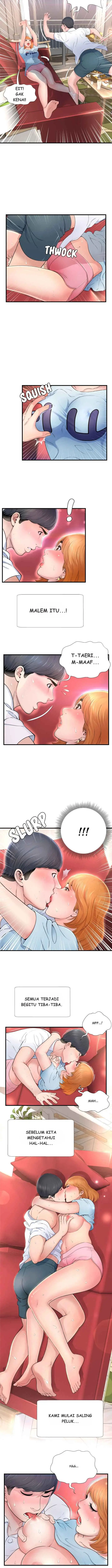 image-komik-depths-of-hell-chapter-1-8/12