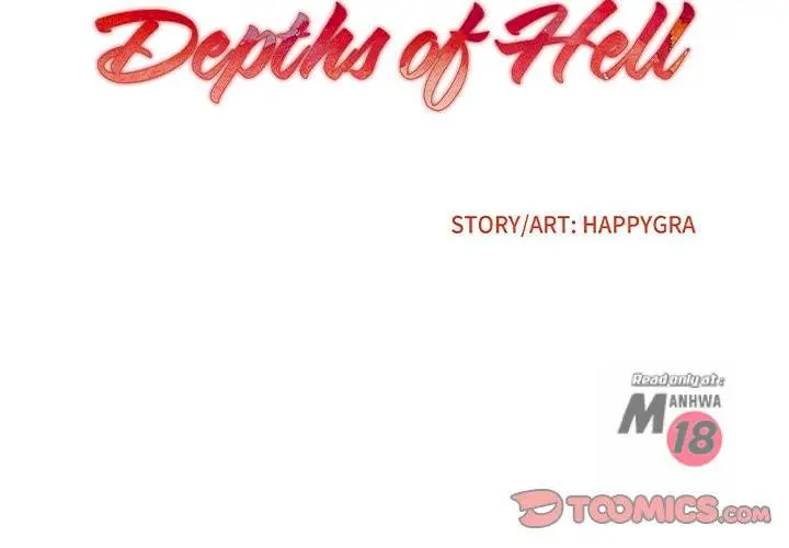 image-komik-depths-of-hell-chapter-10-3/98
