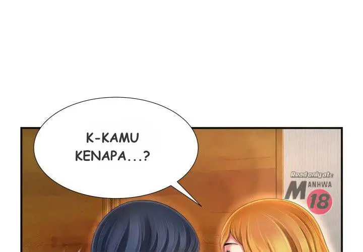 image-komik-depths-of-hell-chapter-10-4/98