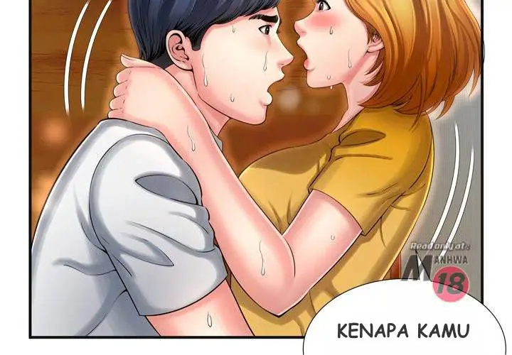 image-komik-depths-of-hell-chapter-10-5/98