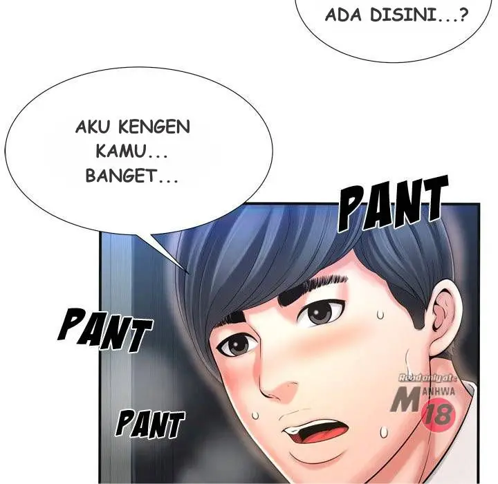 image-komik-depths-of-hell-chapter-10-6/98