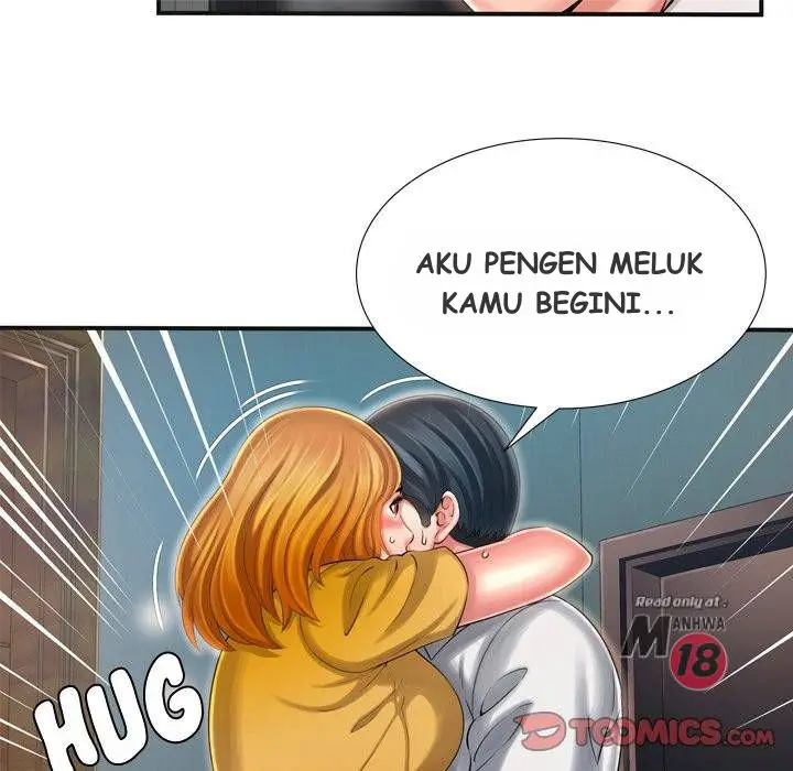 image-komik-depths-of-hell-chapter-10-7/98