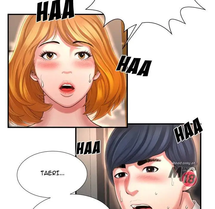 image-komik-depths-of-hell-chapter-10-12/98