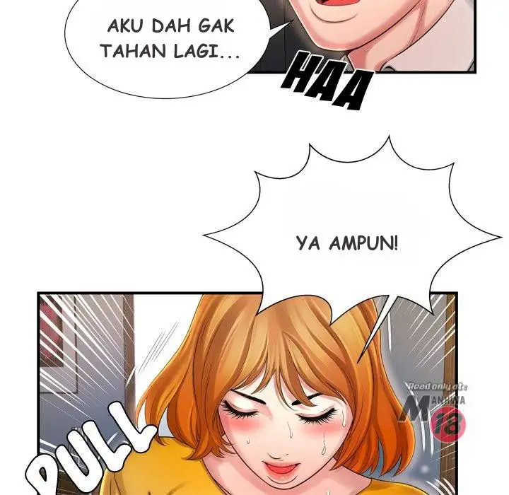 image-komik-depths-of-hell-chapter-10-13/98