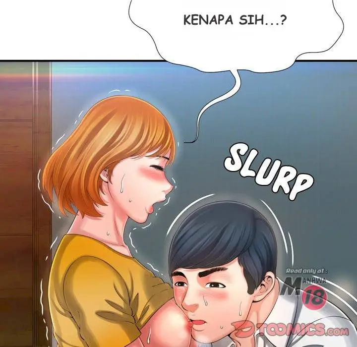 image-komik-depths-of-hell-chapter-10-15/98