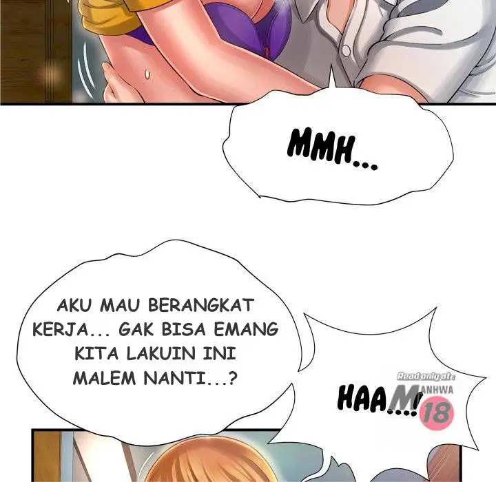 image-komik-depths-of-hell-chapter-10-16/98