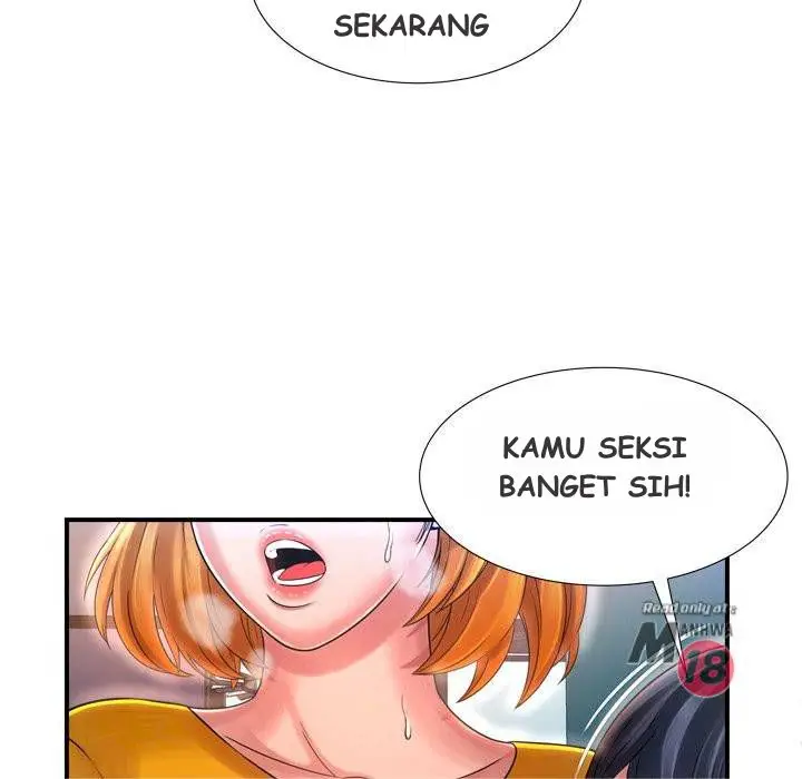 image-komik-depths-of-hell-chapter-10-18/98