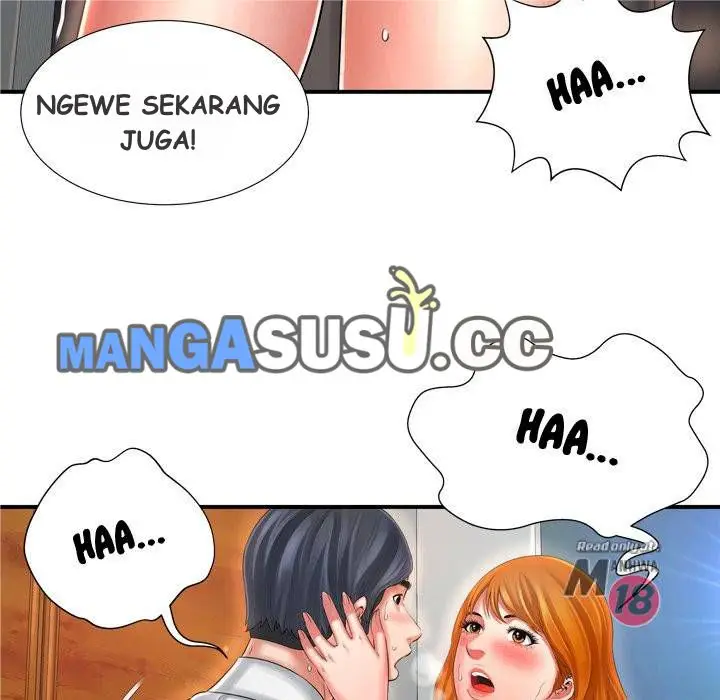 image-komik-depths-of-hell-chapter-10-21/98