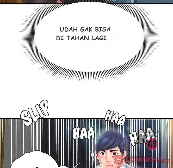 image-komik-depths-of-hell-chapter-10-23/98