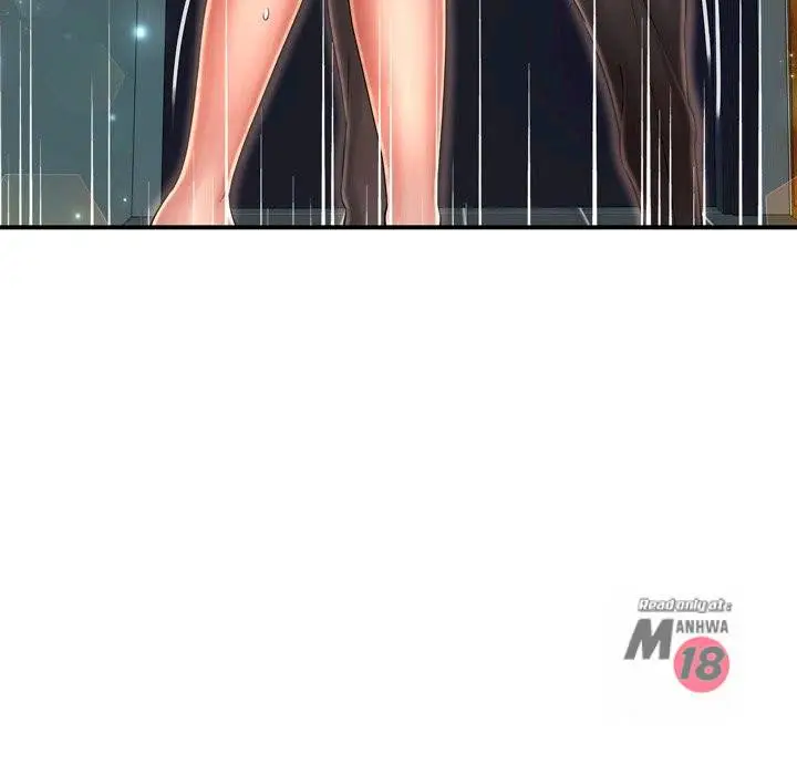 image-komik-depths-of-hell-chapter-10-25/98