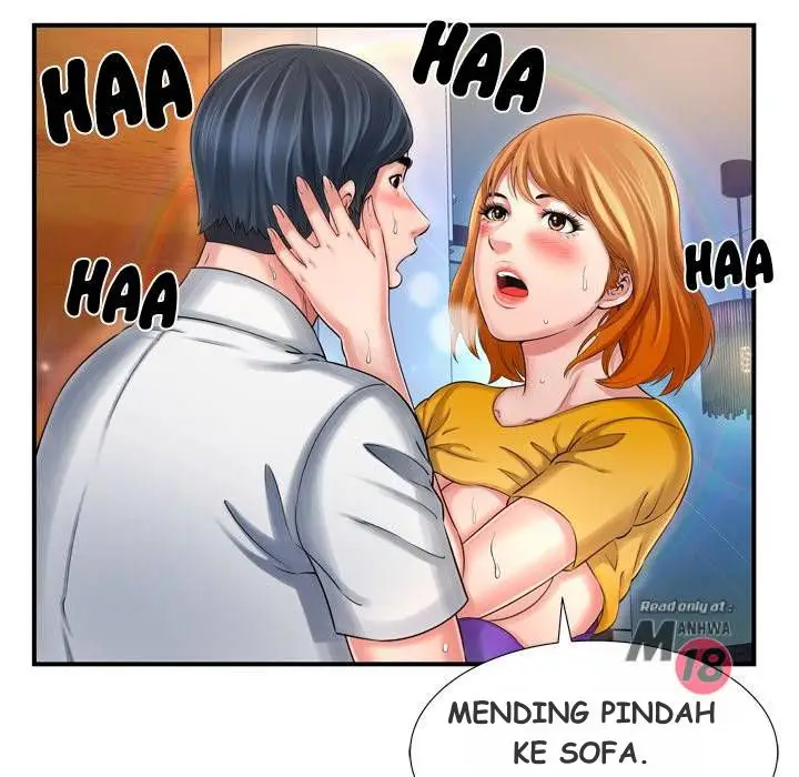 image-komik-depths-of-hell-chapter-10-26/98