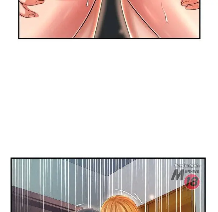 image-komik-depths-of-hell-chapter-10-28/98