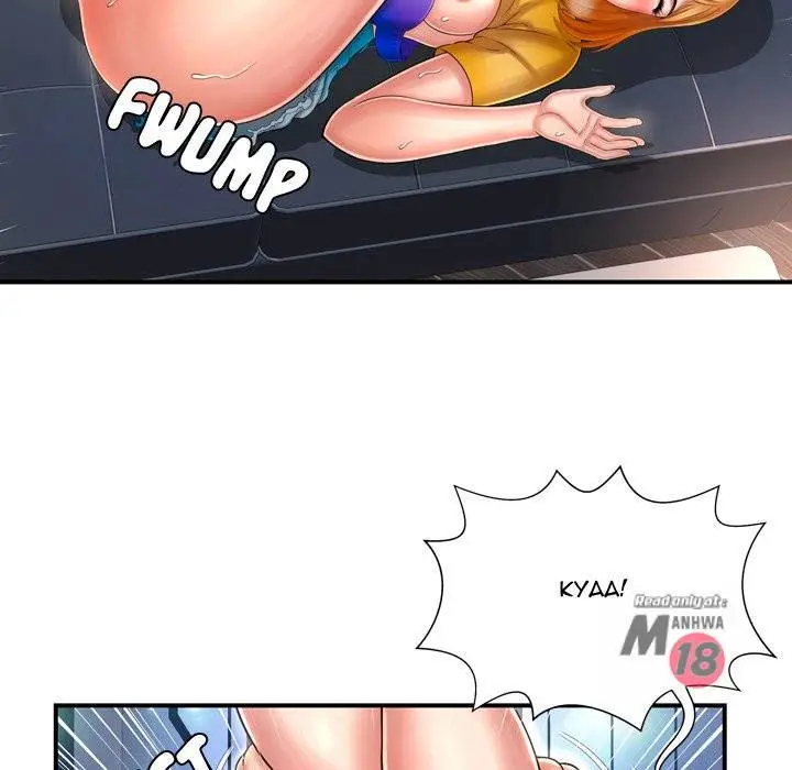 image-komik-depths-of-hell-chapter-10-33/98