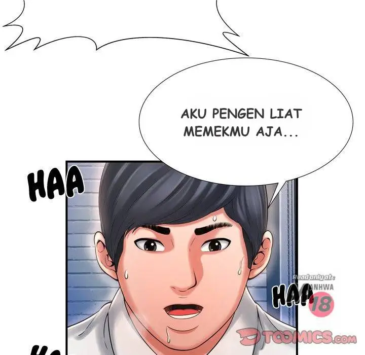 image-komik-depths-of-hell-chapter-10-35/98