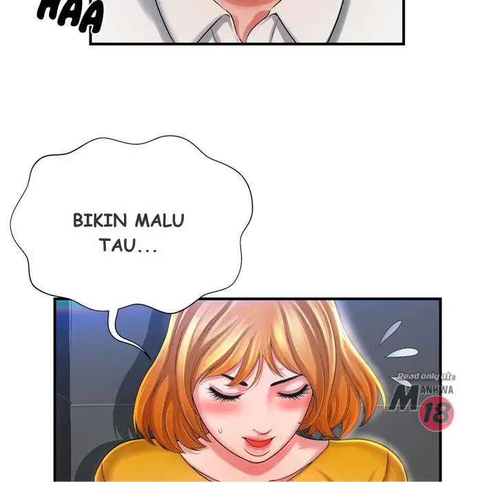 image-komik-depths-of-hell-chapter-10-36/98