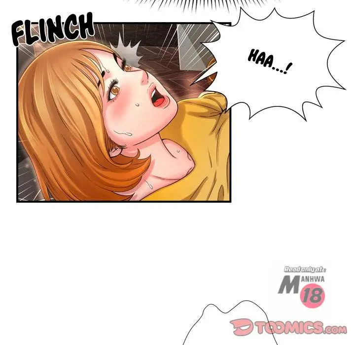 image-komik-depths-of-hell-chapter-10-39/98