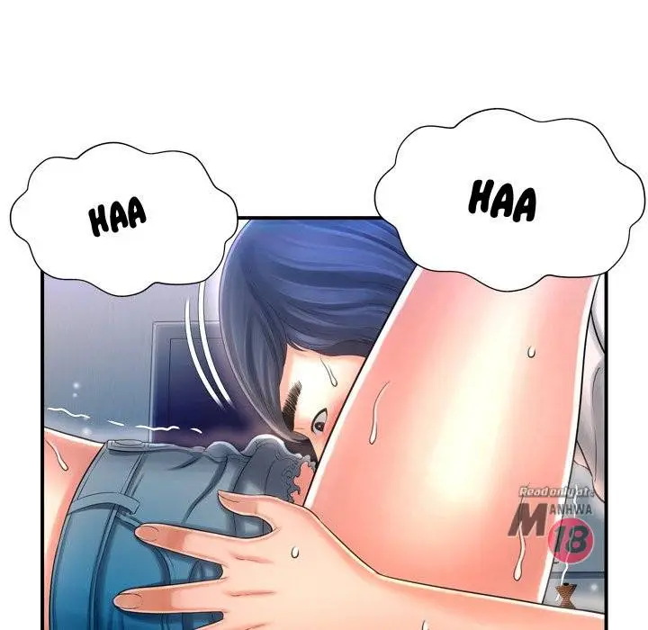 image-komik-depths-of-hell-chapter-10-42/98