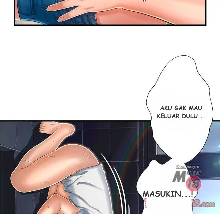 image-komik-depths-of-hell-chapter-10-43/98