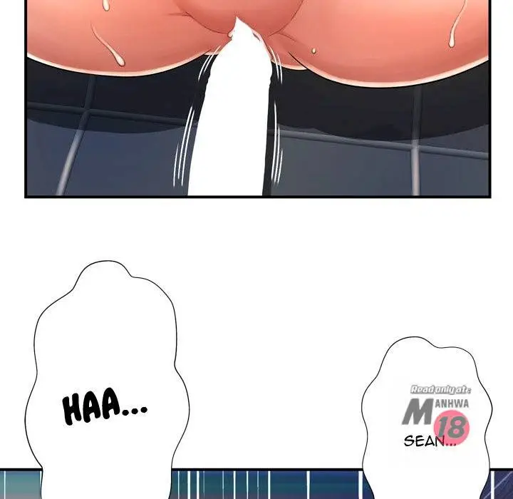 image-komik-depths-of-hell-chapter-10-46/98