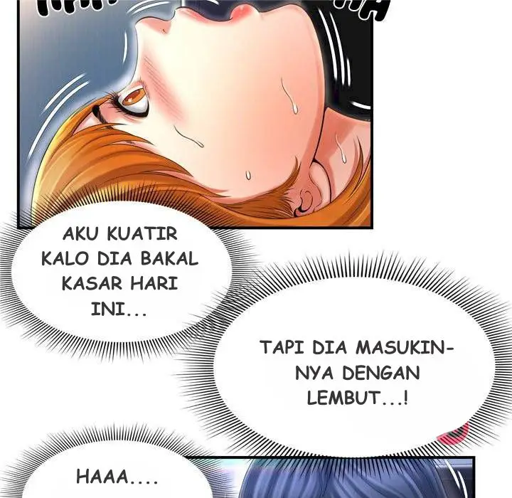 image-komik-depths-of-hell-chapter-10-49/98