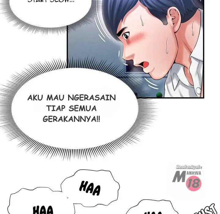 image-komik-depths-of-hell-chapter-10-50/98