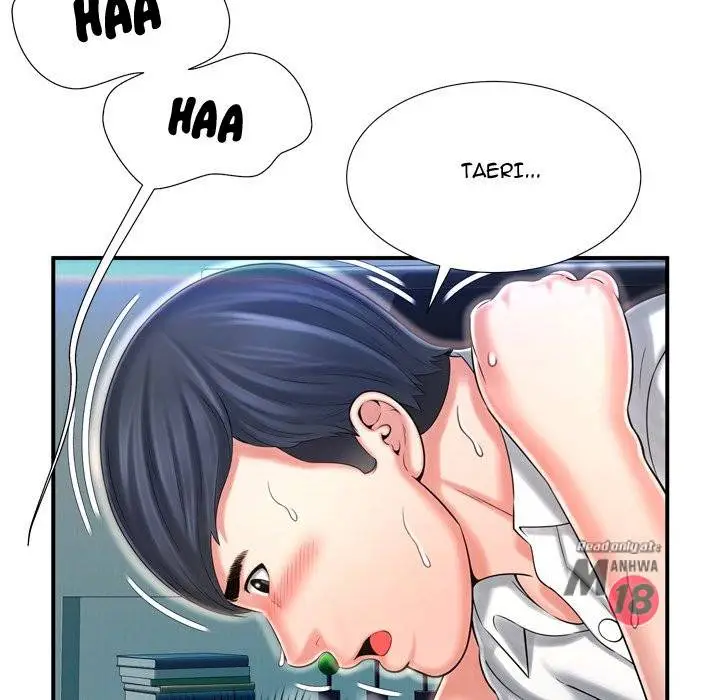 image-komik-depths-of-hell-chapter-10-52/98