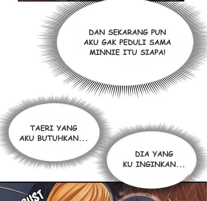 image-komik-depths-of-hell-chapter-10-58/98